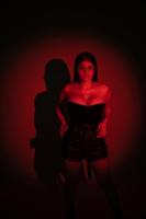 661433214: Chica busca chico en Barcelona