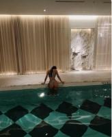 644308408: Chica busca chico en Jaén