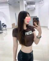 642257681: Chica busca chico en Málaga