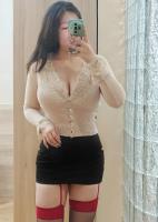 688163311: Chica busca chico en Valencia