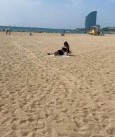 603203908: Transexual en Alicante