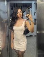 672309001: Travesti en Alicante