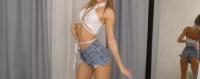 624144305: Chica busca chico en Granada