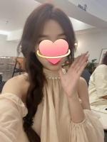 687538682: Chica busca chico en Málaga