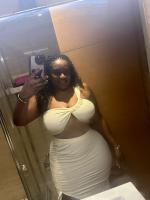 624135674: Chica busca chico en Madrid