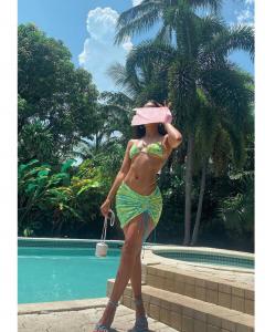 Chica busca chico en Pontevedra: 