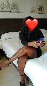 Chica busca chico en Zaragoza: 