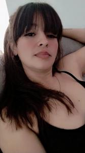 Virtual en Madrid: 