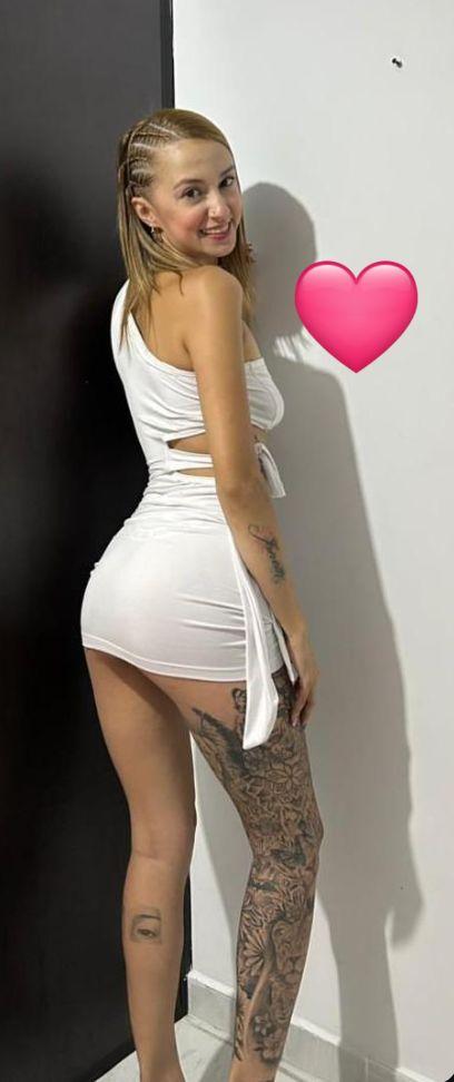 Chica busca chico en Murcia: 