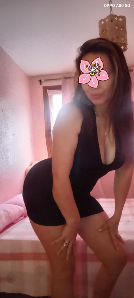Chica busca chico en Guipúzcoa: 