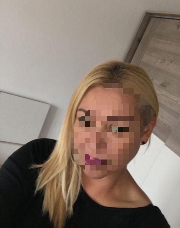 Chica busca chico en Asturias: 