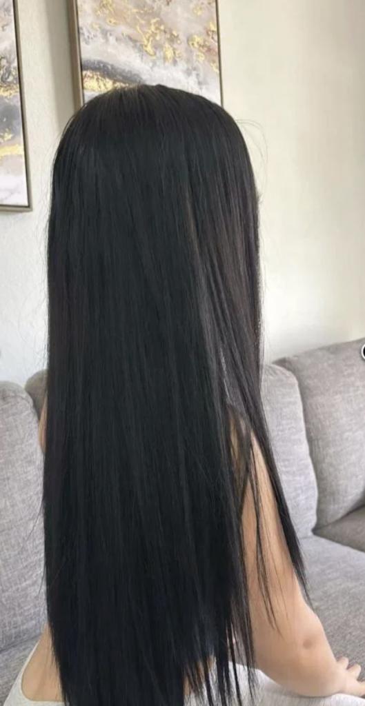 Chica busca chico en Tenerife: Chica busca chico
