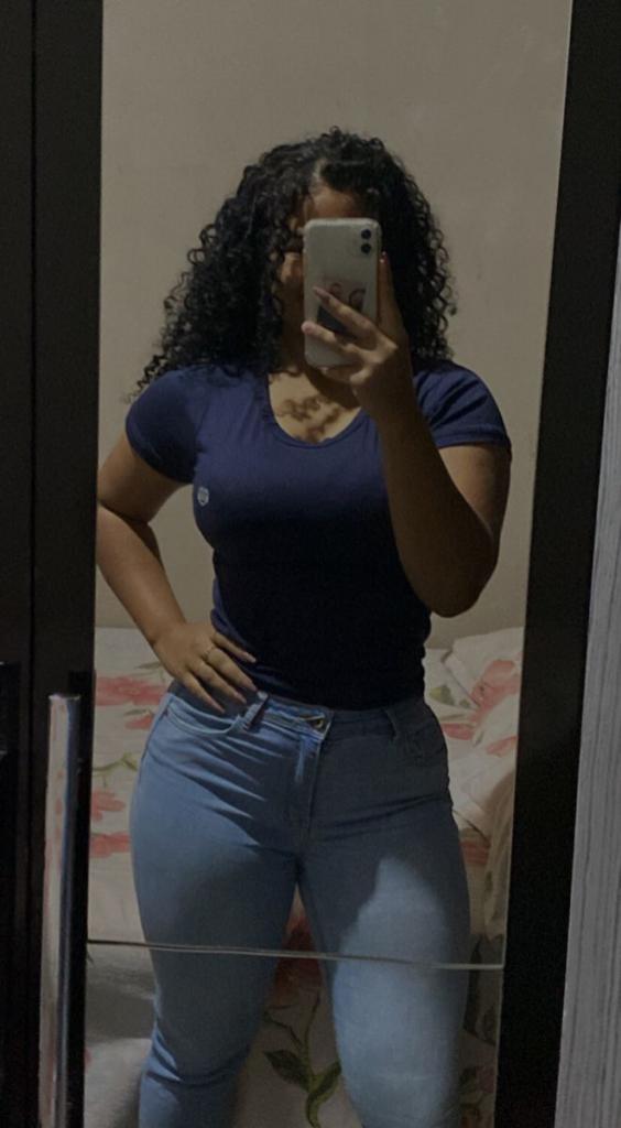 Chica busca chico en Lugo: 