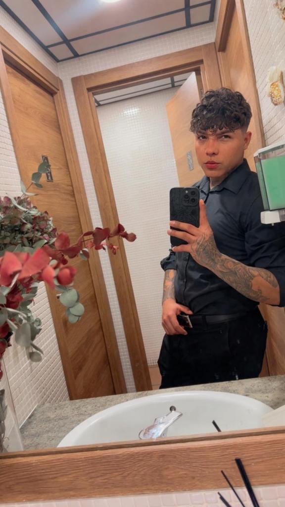 Chica busca chico en Tarragona: 