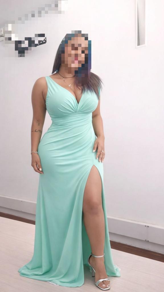 743035296: Chica busca chico en Valladolid
