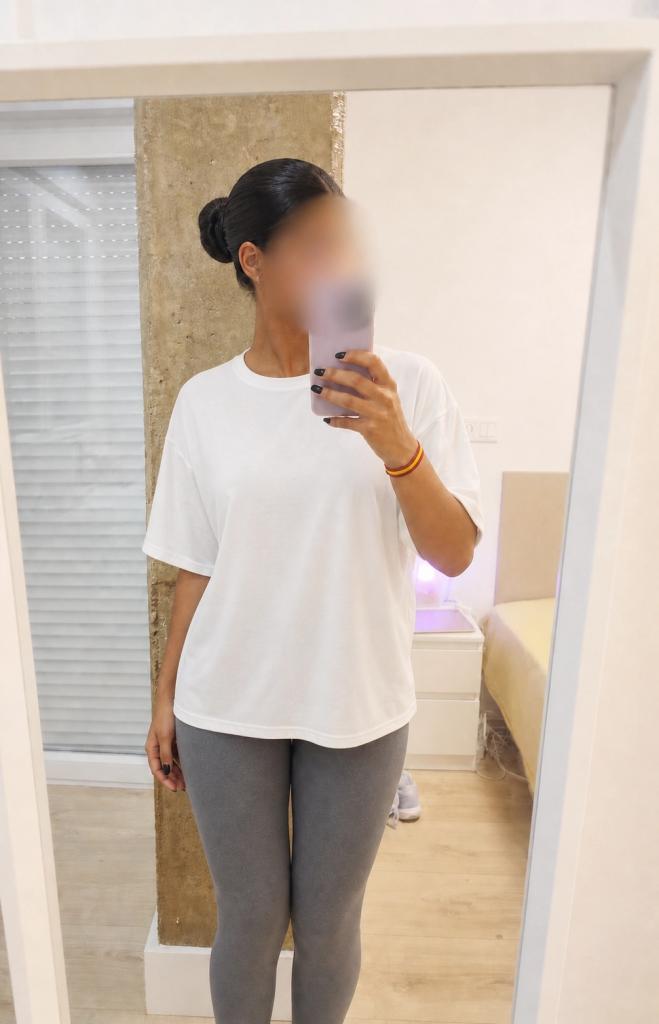 662240652: Chica busca chico en Madrid