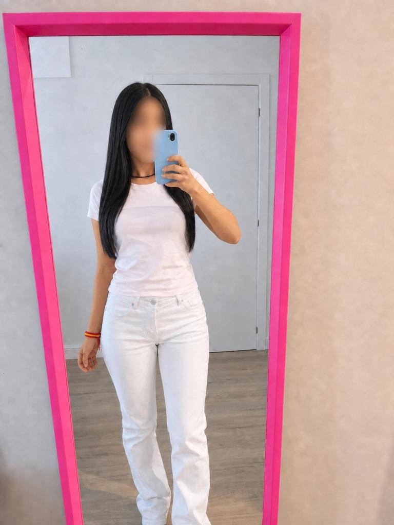 662240652: Chica busca chico en Madrid