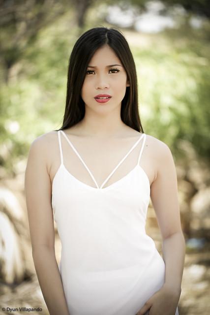 Chica busca chico en Guadalajara: 