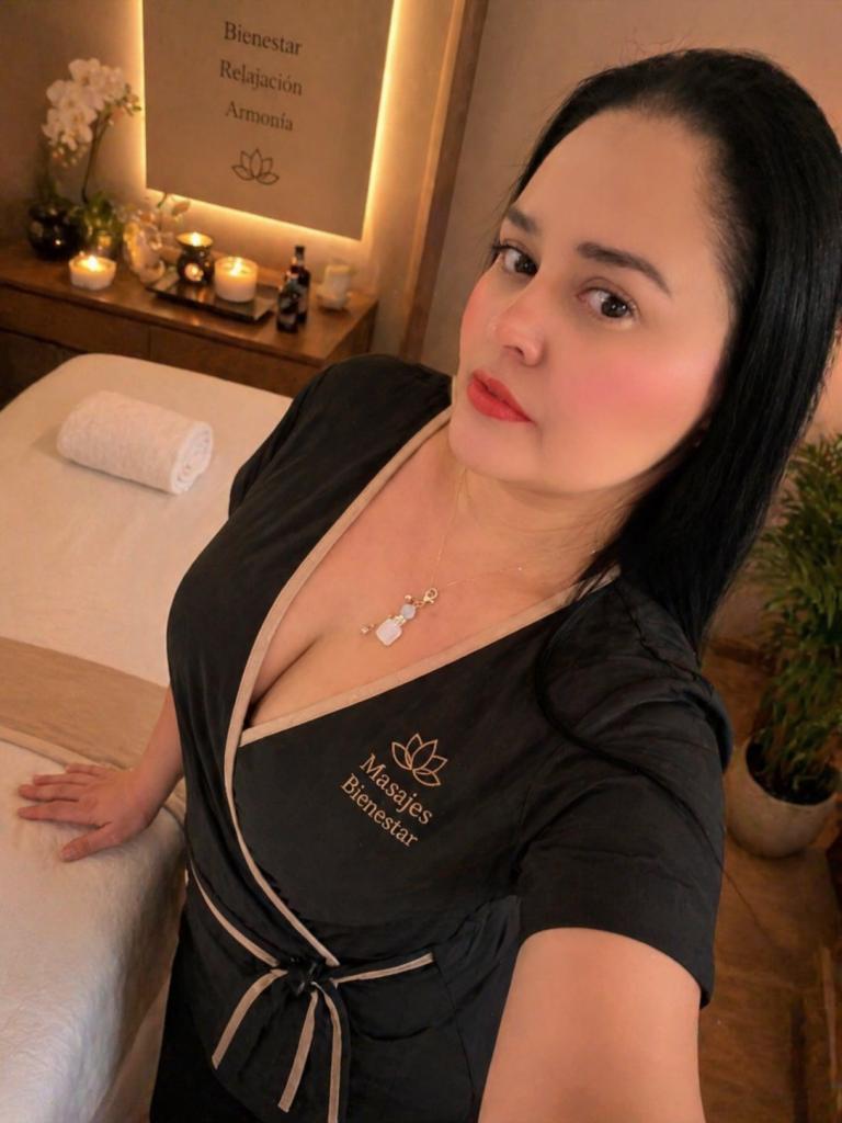 643804778: Chica busca chico en Las Palmas