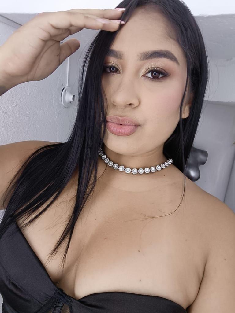 Chica busca chico en Orense: 