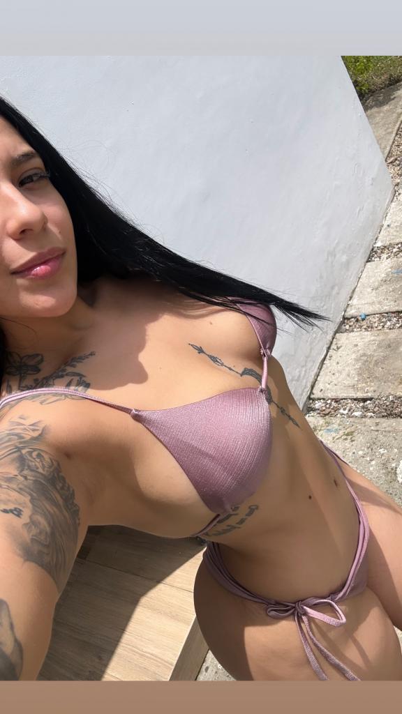 Chica busca chico en Zaragoza: 