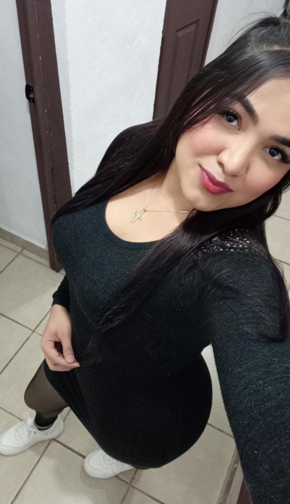 692419553: Chica busca chico en La Rioja