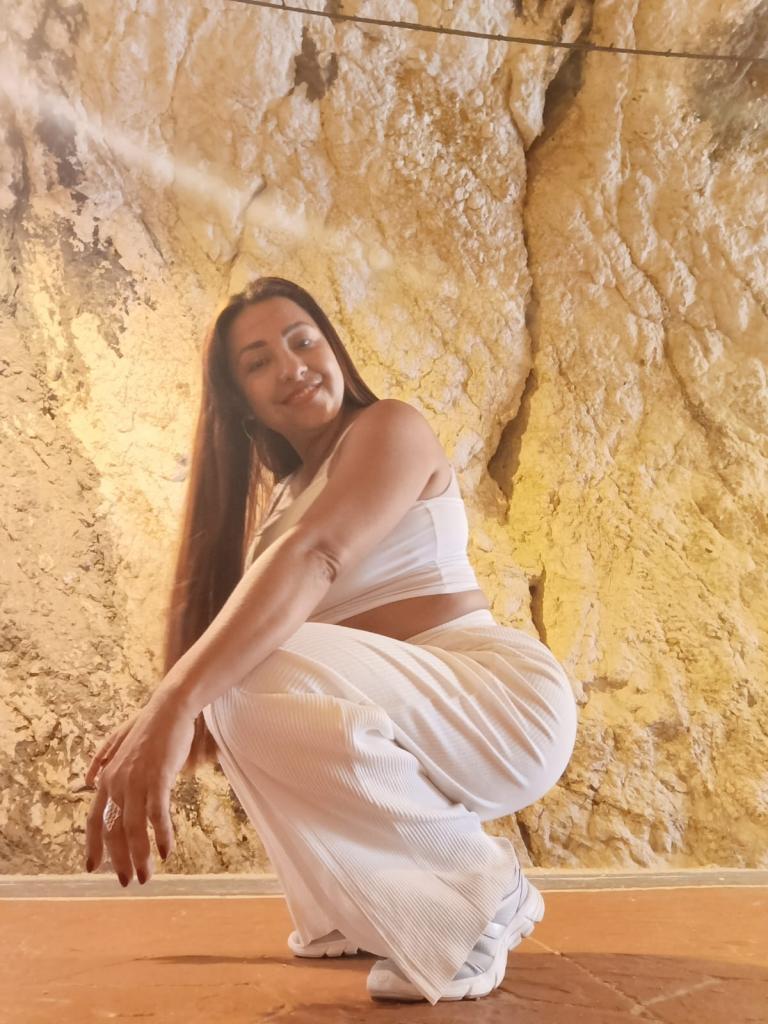 Chica busca chico en Tarragona: 