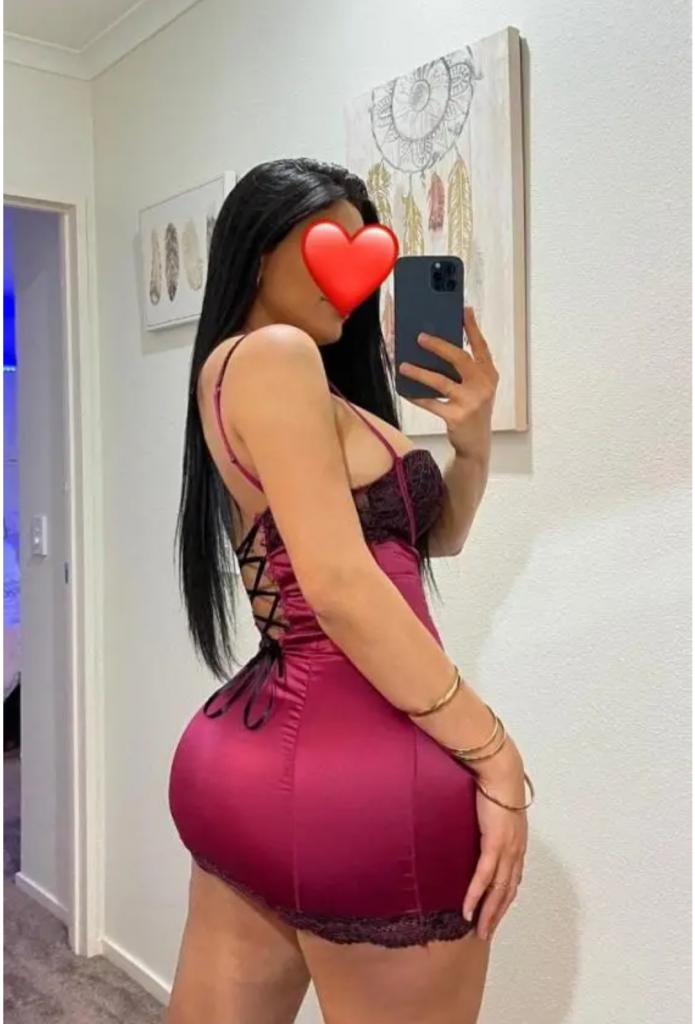 614936177: Chica busca chico en Ávila