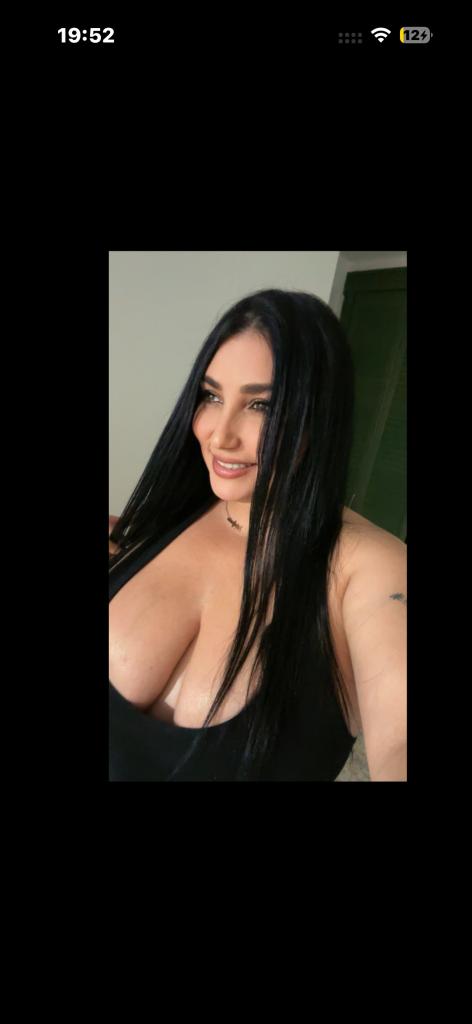 Chica busca chico en Vizcaya: 