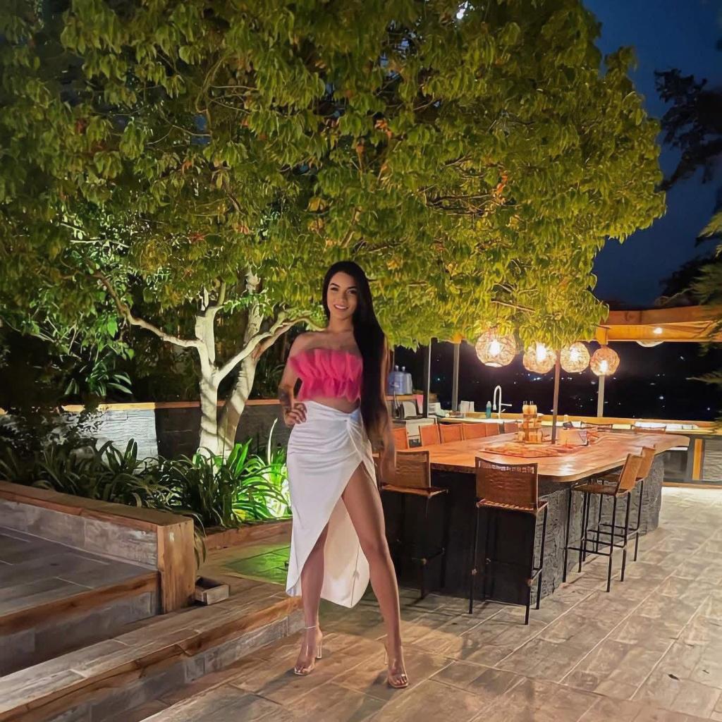 689068029: Chica busca chico en Vizcaya
