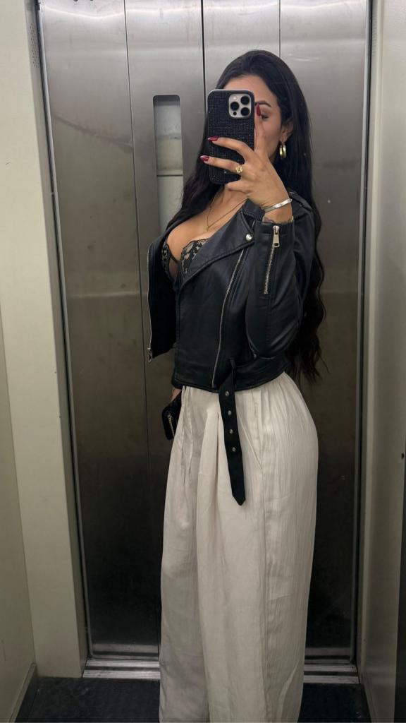 689068029: Chica busca chico en Vizcaya
