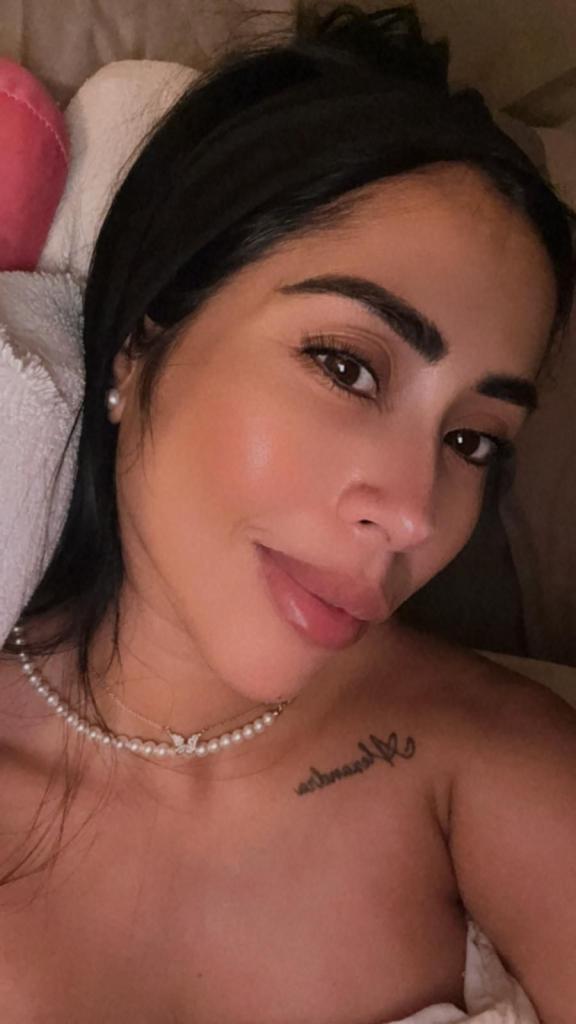 Chica busca chico en Almería: 