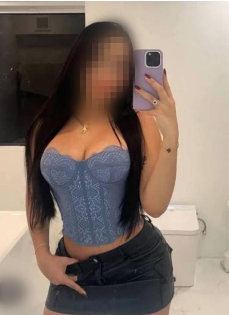 Chica busca chico en Zaragoza: 