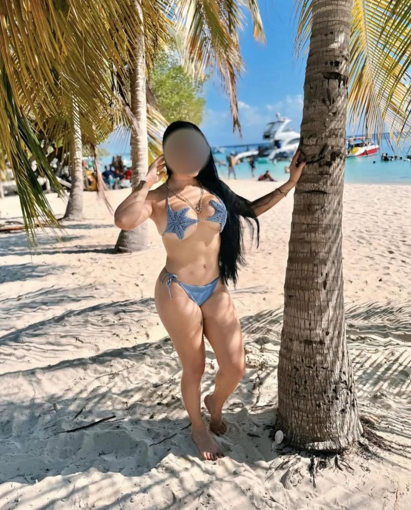 666609679: Chica busca chico en Valencia