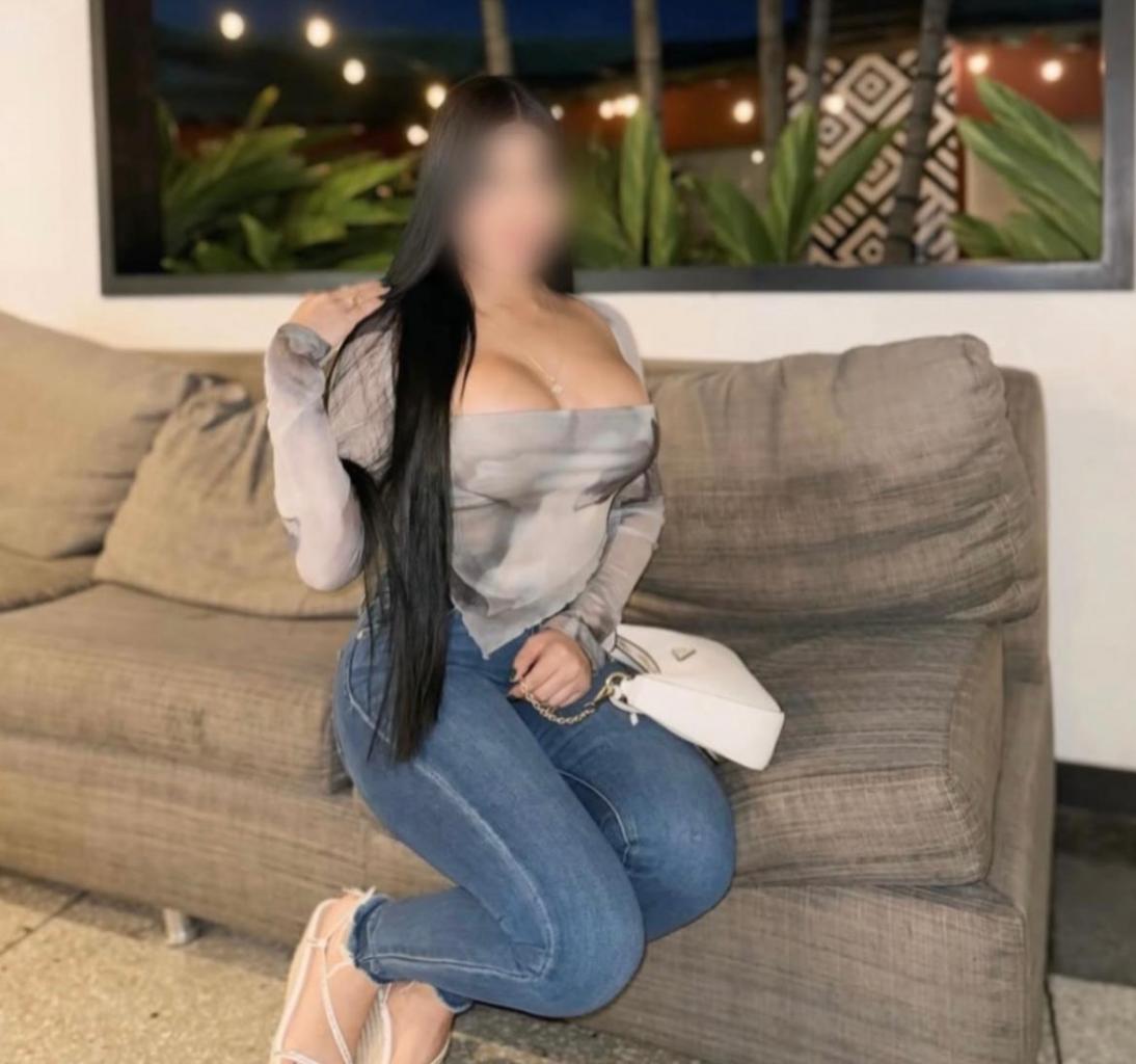 Chica busca chico en Valencia: 