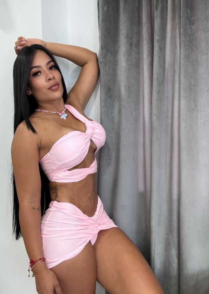 Chica busca chico en Tenerife: Chica busca chico