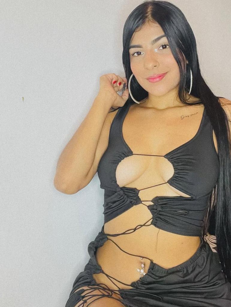 Chica busca chico en Barcelona: 