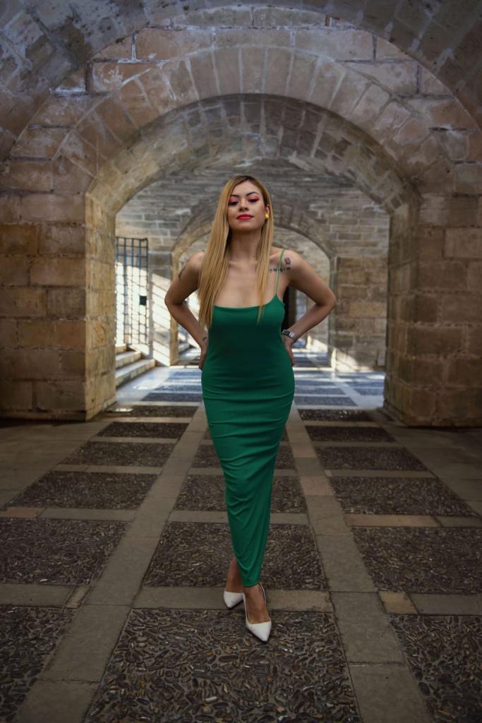 602841848: Chica busca chico en Toledo