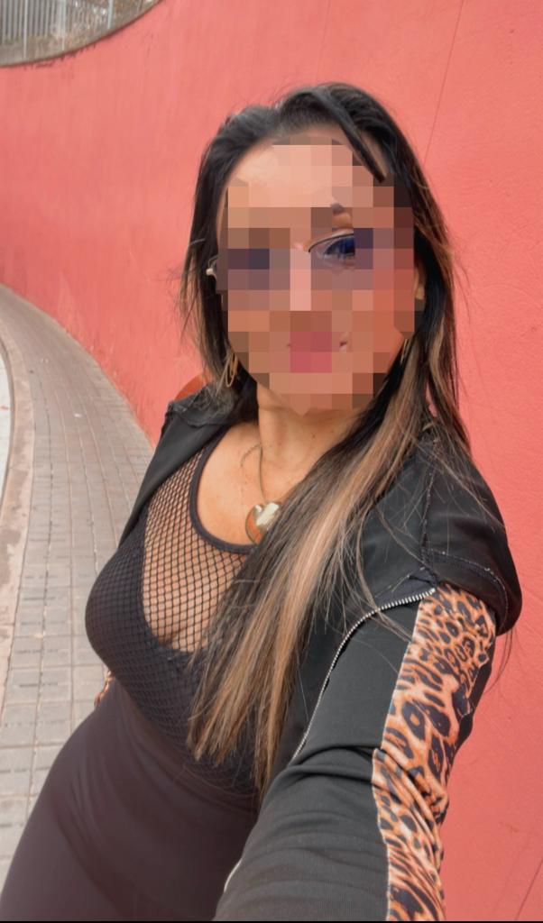 Chica busca chico en Gerona: 
