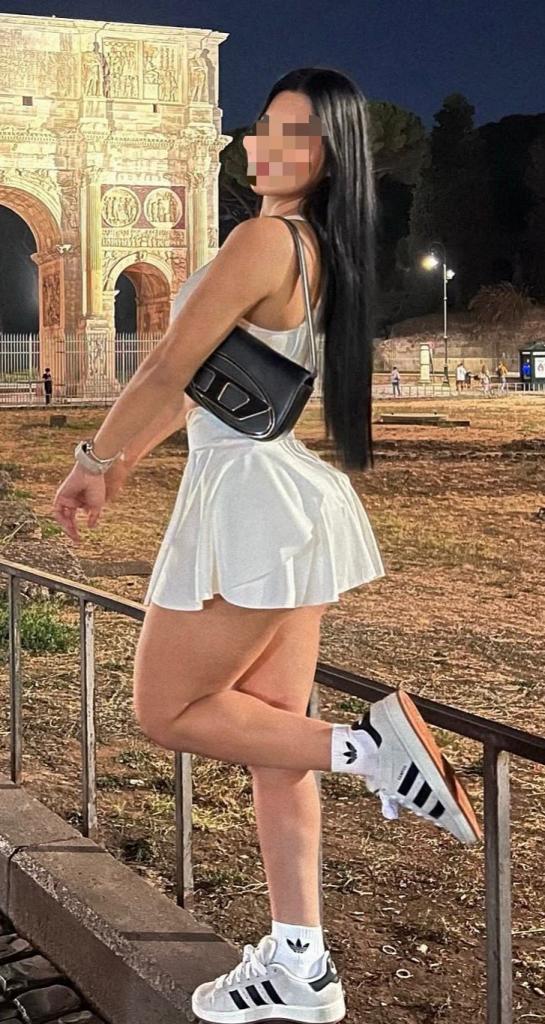 637130005: Chica busca chico en Lérida