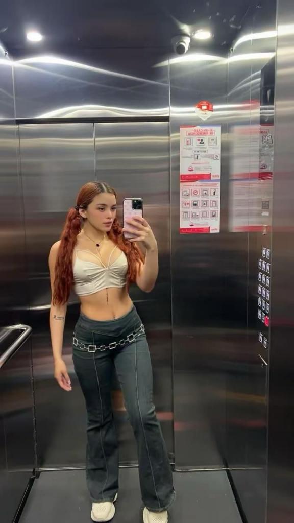 Chica busca chico en Zaragoza: 