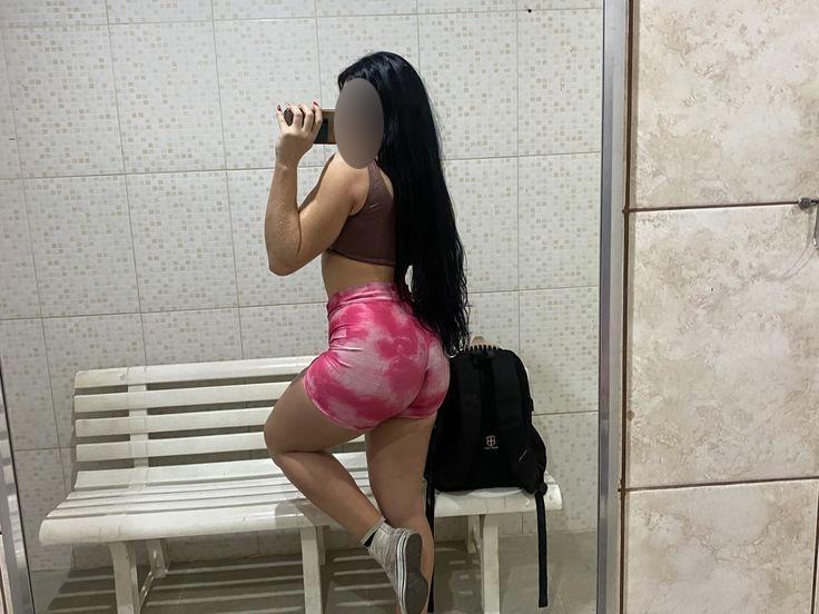 Chica busca chico en Tenerife: 