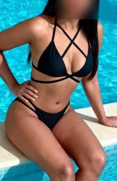 Chica busca chico en Córdoba: 