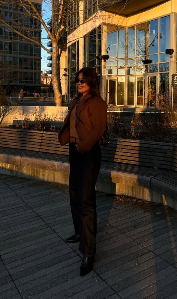 Chica busca chico en La Coruña: 