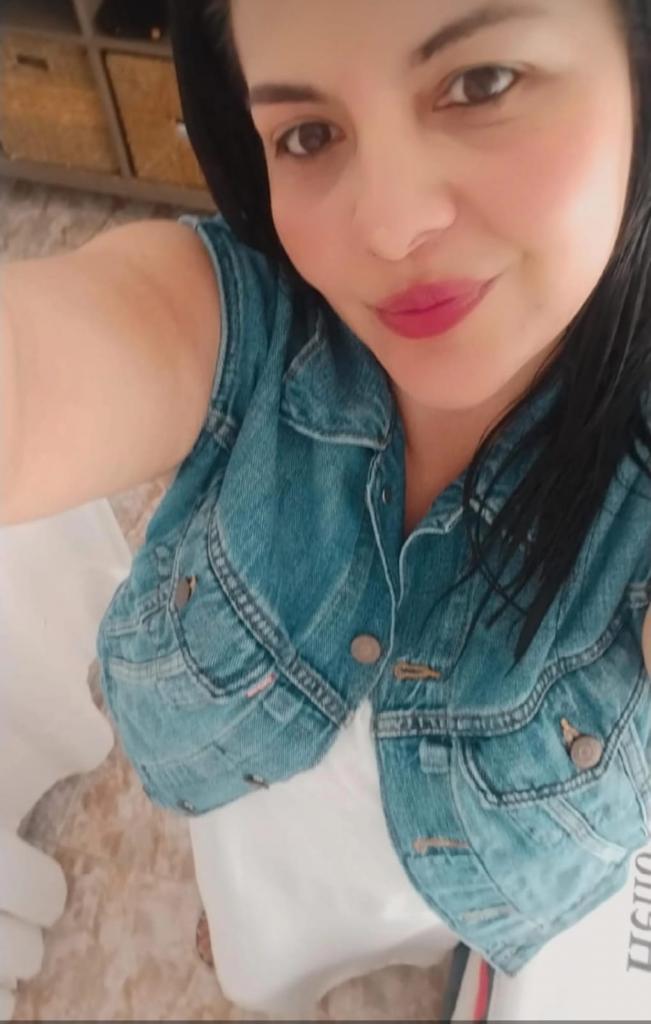 Chica busca chico en Mallorca: 