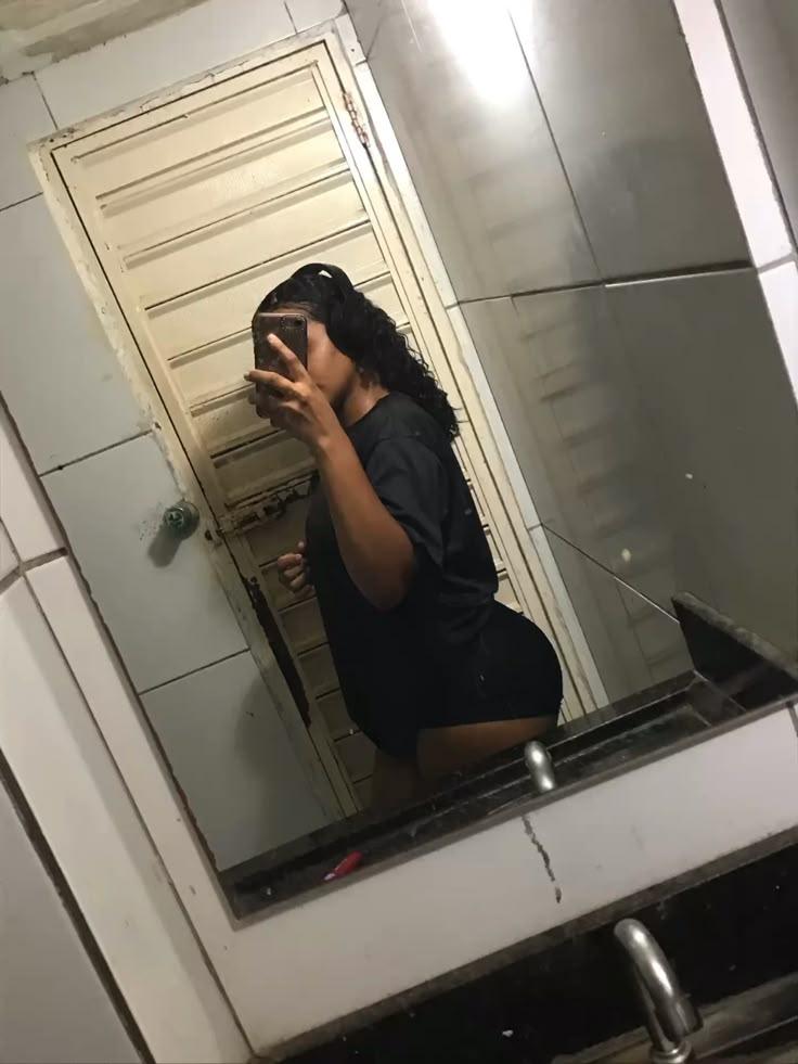 Chica busca chico en Lugo: 