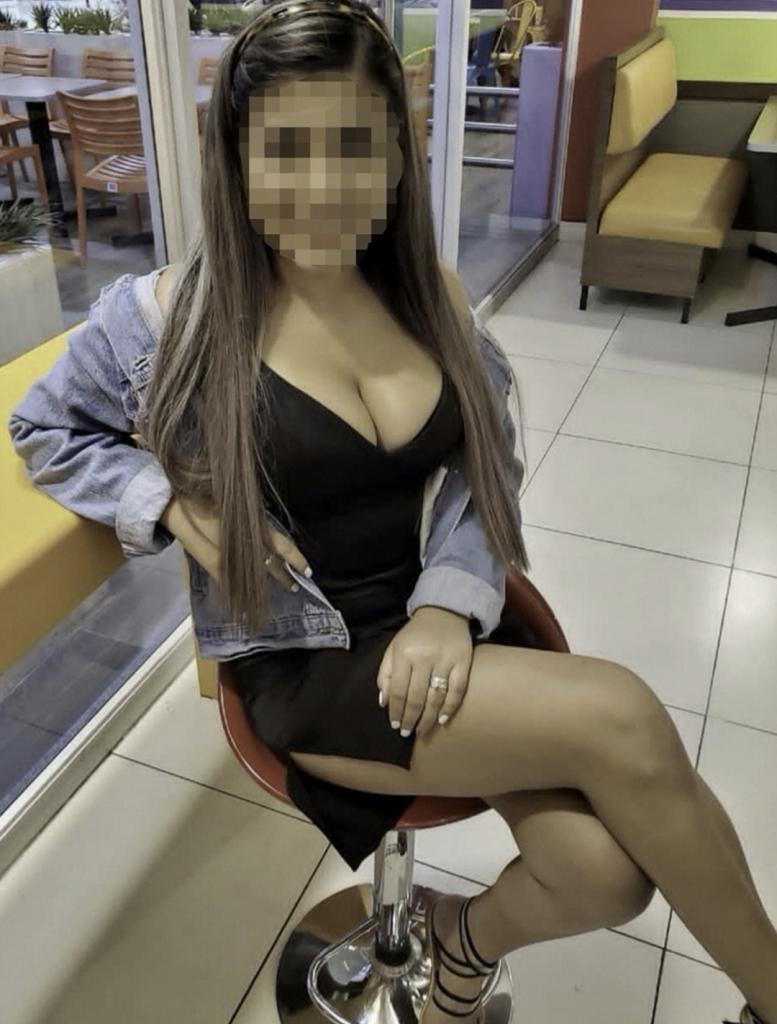 Chica busca chico en Gerona: 