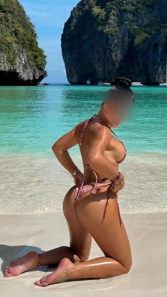 Chica busca chico en Alicante: 