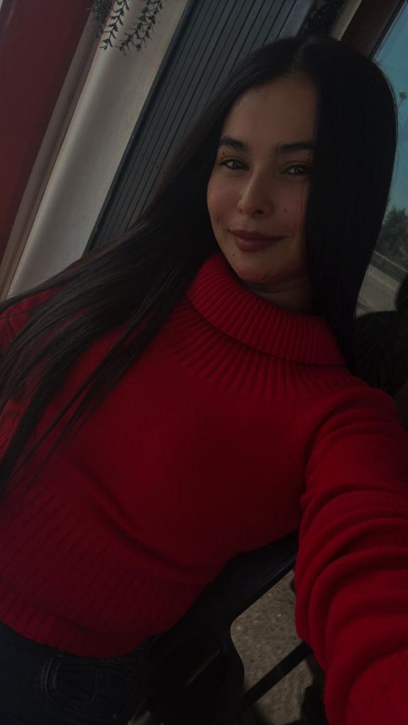 632821505: Chica busca chico en Cádiz