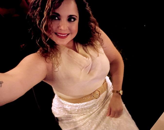 641670974: Chica busca chico en León
